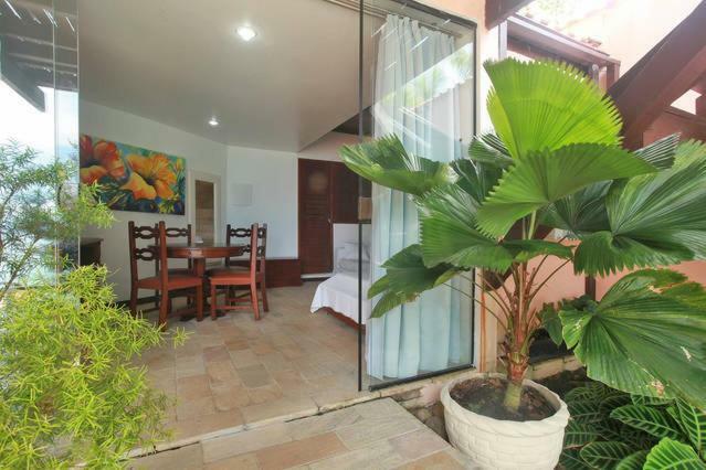 Casa Maravilhosa A Beira Mar Em Angra Dos Reis Villa Kültér fotó