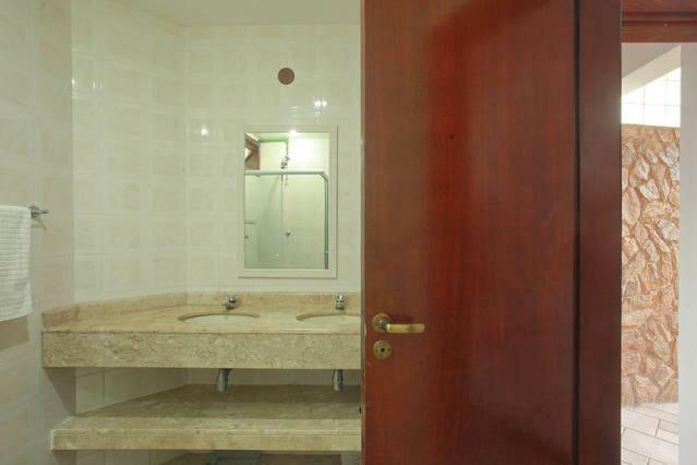 Casa Maravilhosa A Beira Mar Em Angra Dos Reis Villa Kültér fotó