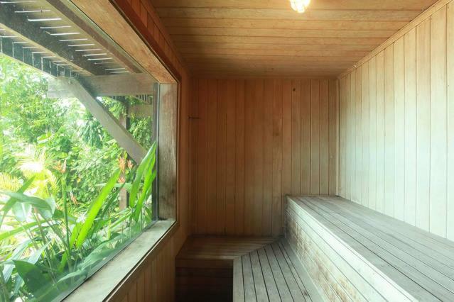 Casa Maravilhosa A Beira Mar Em Angra Dos Reis Villa Kültér fotó