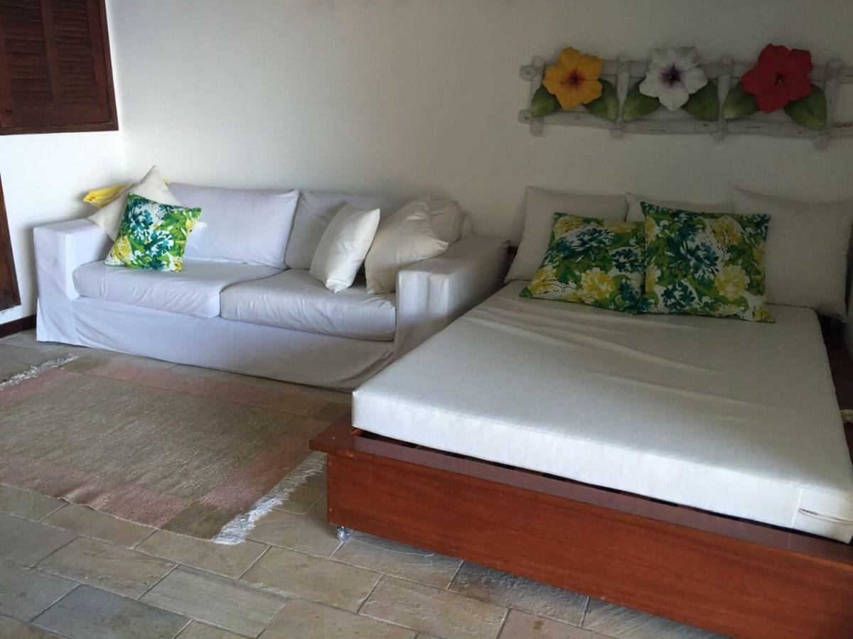 Casa Maravilhosa A Beira Mar Em Angra Dos Reis Villa Kültér fotó